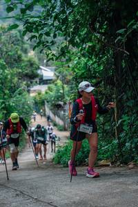 BIB: 
                            <button type="button" onclick="openModal(27248774)" class="btn btn-primary btn-sm float-right btn-popup" data-toggle="modal" data-target=".modal-high-quality">
                        <i class="fas fa-shopping-cart"></i> Add to Cart
                    </button>
                                            <button type="button" onclick="isThisMe(27248774, true)" class="btn btn-success btn-sm float-right btn-popup btn-isme hidden" data-toggle="tooltip" data-placement="bottom" title="นี่คือรูปของคุณใช่ไหม คลิกที่นี่เพื่อเอาเข้าอัลบั้ม">
                        <i class="fas fa-plus"></i> Add to album
                    </button>
                    <button type="button" onclick="isThisMe(27248774, false)" class="btn btn-warning btn-sm float-right btn-popup btn-isnotme hidden">
                        <i class="fas fa-ban"></i> Remove from album
                    </button>